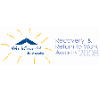 WorkCover launches the 2008 RRTW Awards
